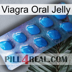 Oral Viagra Jelly viagra1